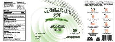 Label 5 (Alcohol Free Gel 3.78lt Print Page 001)